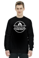 Strażak Streetwear (bluzka white)