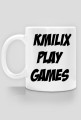 Kmiix Cup