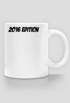 Kmiix Cup