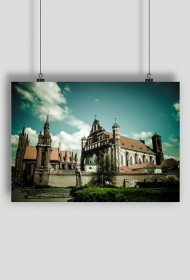 Lithuanian National Catholic Church