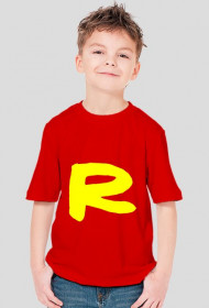 REDEST 10