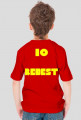 REDEST 10