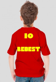 REDEST 10