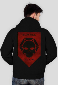 SWTOR gildia For All of Us