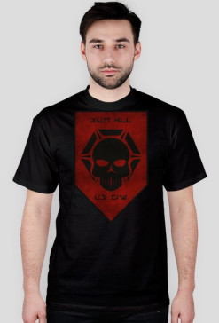 SWTOR gildia For All of Us