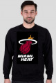Heat