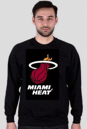 Heat