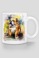 Bulldog