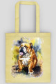 Bulldog