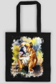 Bulldog