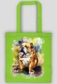 Bulldog