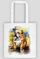 Bulldog