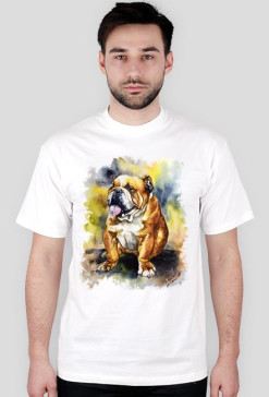Bulldog