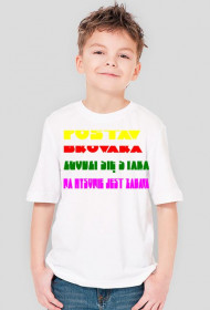 MySon Dla Hłopka