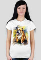 Bulldog