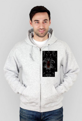 IM JUST PSYCHO: Ode to a Nightingale