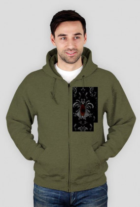 IM JUST PSYCHO: Ode to a Nightingale