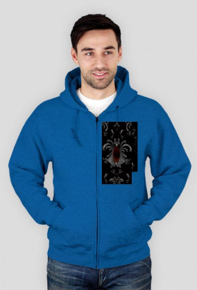 IM JUST PSYCHO: Ode to a Nightingale