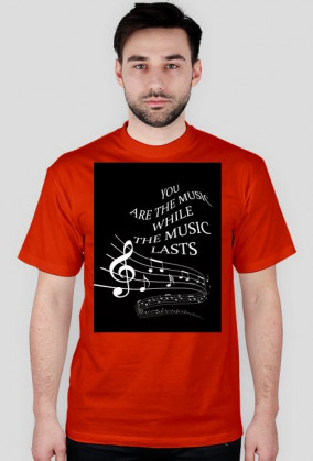 IM JUST PSYCHO: MUSIC