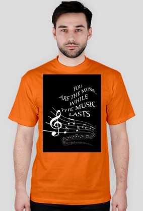 IM JUST PSYCHO: MUSIC