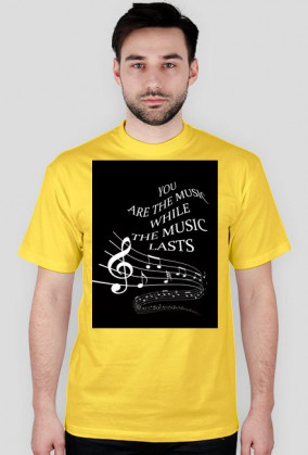 IM JUST PSYCHO: MUSIC