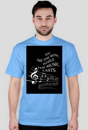 IM JUST PSYCHO: MUSIC