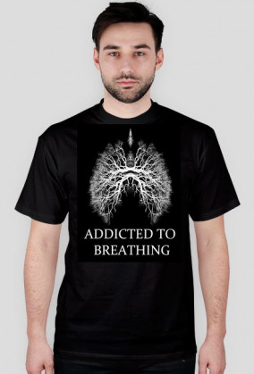 IM JUST PSYCHO: ADDICTIONS 1