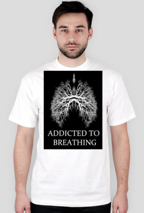 IM JUST PSYCHO: ADDICTIONS 1