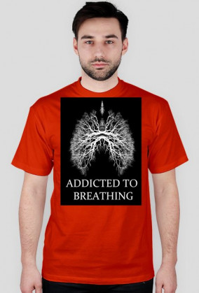 IM JUST PSYCHO: ADDICTIONS 1