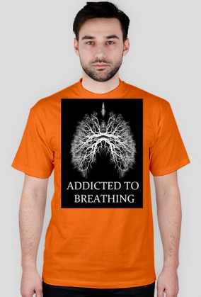 IM JUST PSYCHO: ADDICTIONS 1