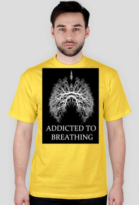 IM JUST PSYCHO: ADDICTIONS 1