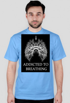 IM JUST PSYCHO: ADDICTIONS 1