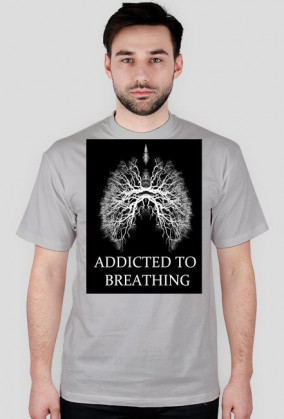 IM JUST PSYCHO: ADDICTIONS 1