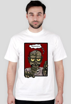 zombie