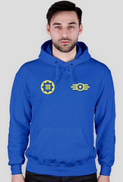 Fallout 111