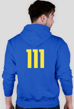 Fallout 111