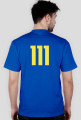 Fallout 111