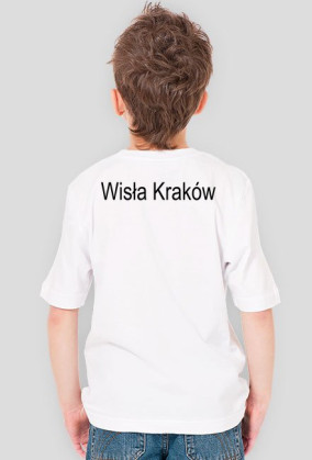 wksi wisła
