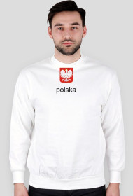 polska