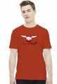 PolandBall Poland Strong Koszulka