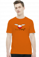 PolandBall Poland Strong Koszulka