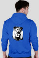 Jestem Lwem Bluza