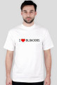 I love blowjobs