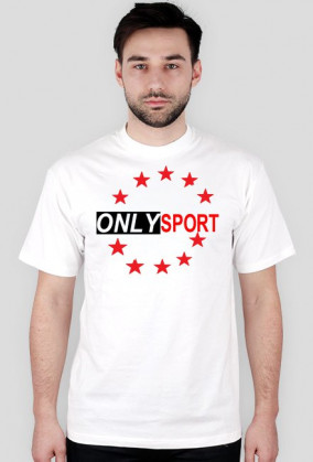 ONLY SPORT