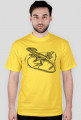 Lizard Men