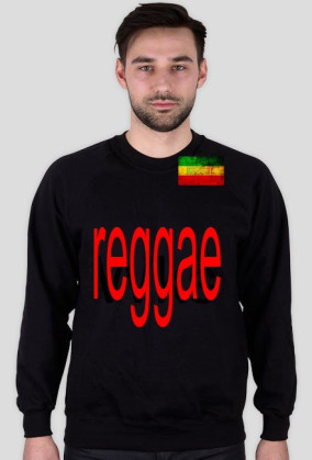 reggae