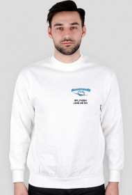 Bluza