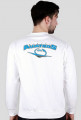 Bluza