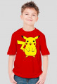 Pokemon Kids