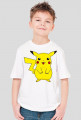 Pokemon Kids